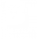 Cantina-Bello-logo-bianco